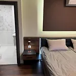 Dream A21 סופיה