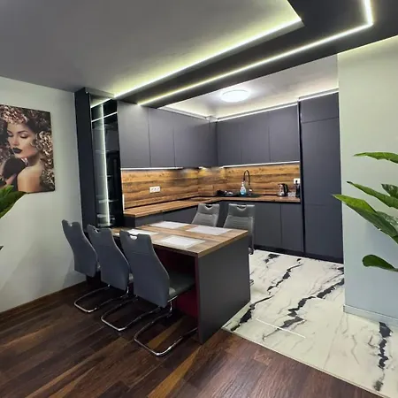 Dream A21 * 소피아