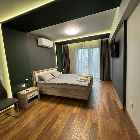 Dream A21 * Sofia