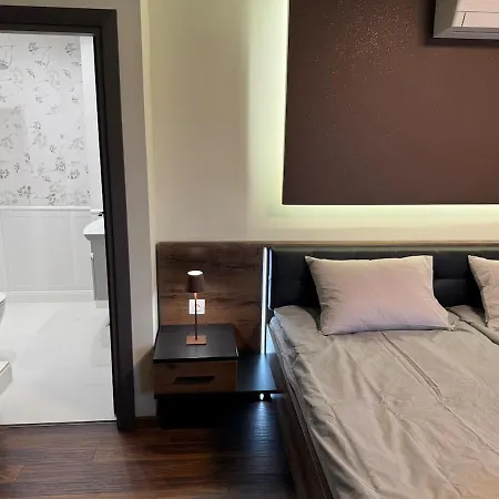 Dream A21 Sofia