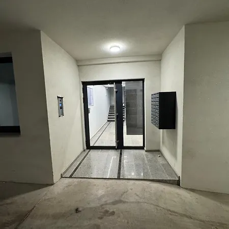 Apartment Dream A21