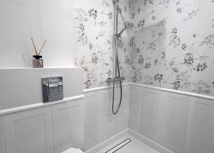 Dream A21 Daire Sofya