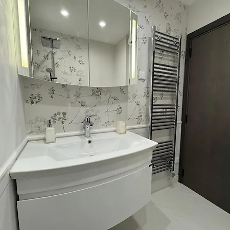 Apartament Dream A21